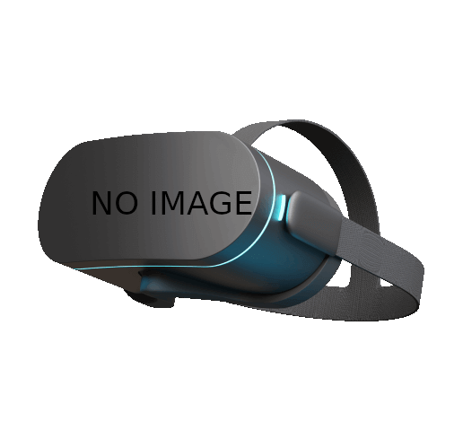 HP Inc. HP 10bII+ Financial Calculator-Bluestar - Finanční kalkulátor